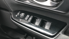 Honda CR-V 1.5 VTEC Turbo SE 5dr 2WD Petrol Estate